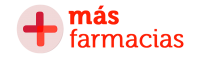 Mas farmacias